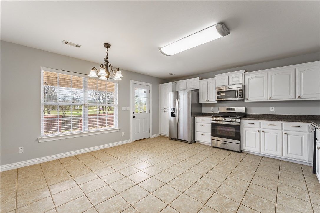 Sienna At Coopers Farm Ph 1B Centerton - Residential Lease
