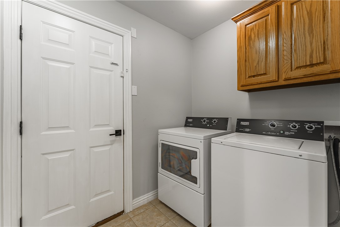 Sienna At Coopers Farm Ph 1B Centerton - Residential Lease