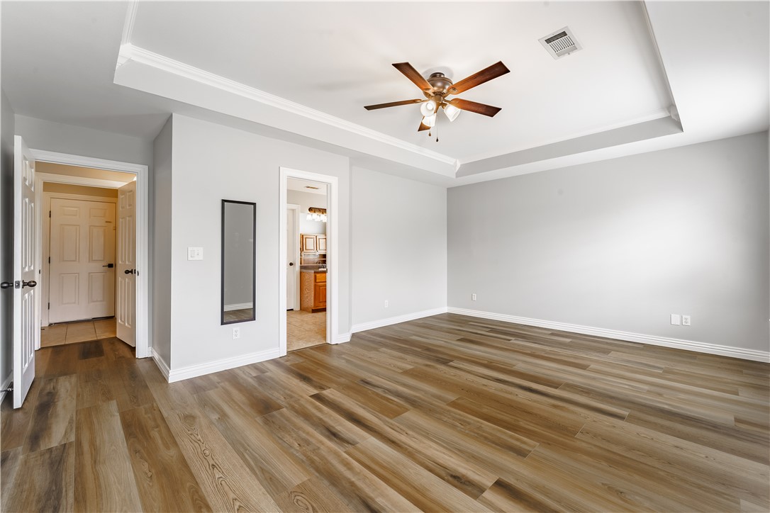 Sienna At Coopers Farm Ph 1B Centerton - Residential Lease