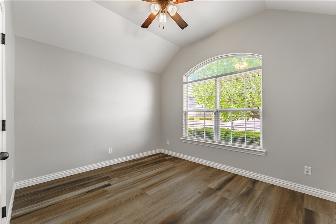 Sienna At Coopers Farm Ph 1B Centerton - Residential Lease