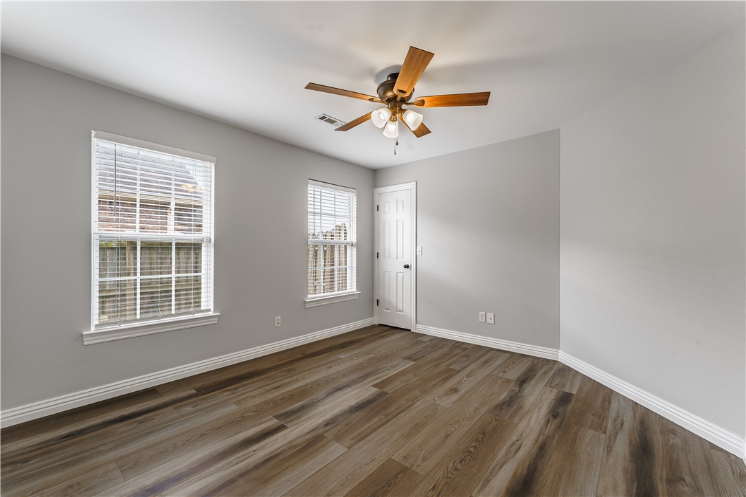 Sienna At Coopers Farm Ph 1B Centerton - Residential Lease