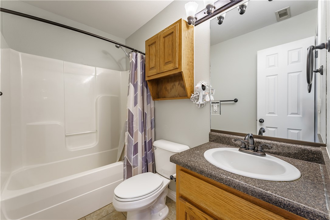 Sienna At Coopers Farm Ph 1B Centerton - Residential Lease