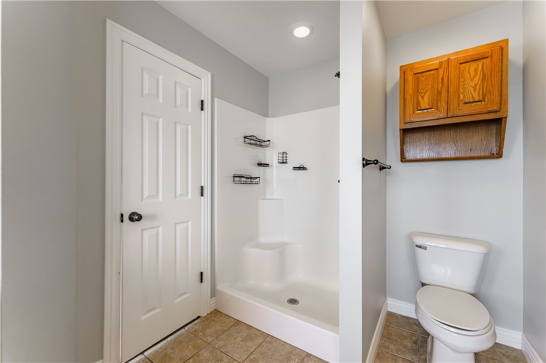 Sienna At Coopers Farm Ph 1B Centerton - Residential Lease