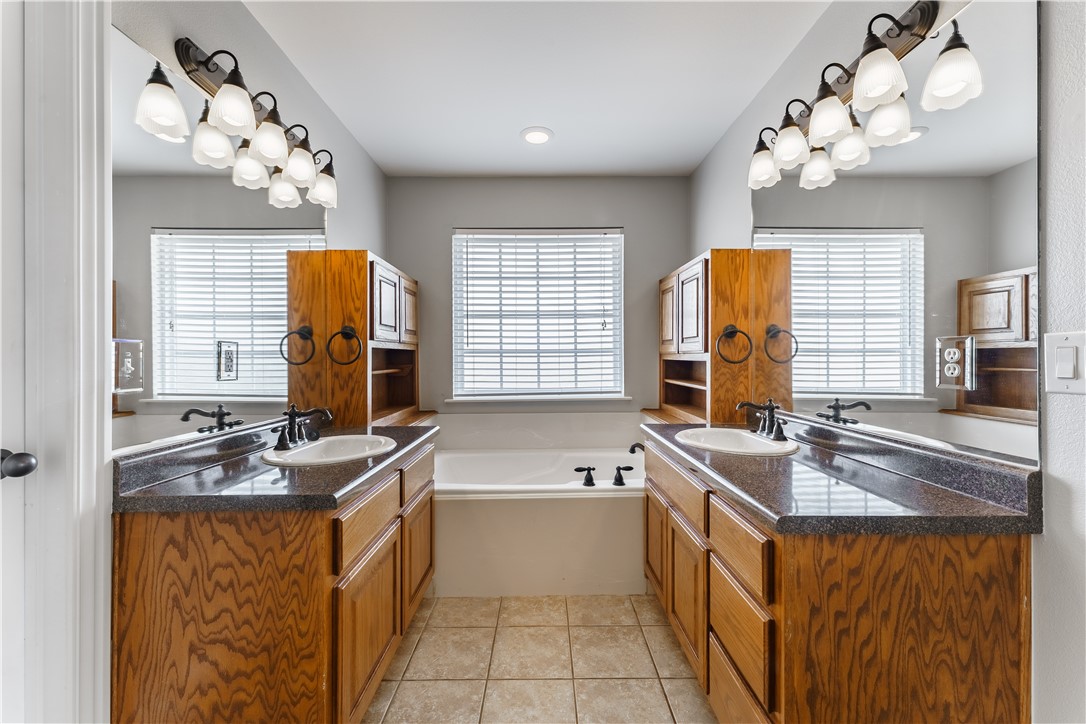Sienna At Coopers Farm Ph 1B Centerton - Residential Lease