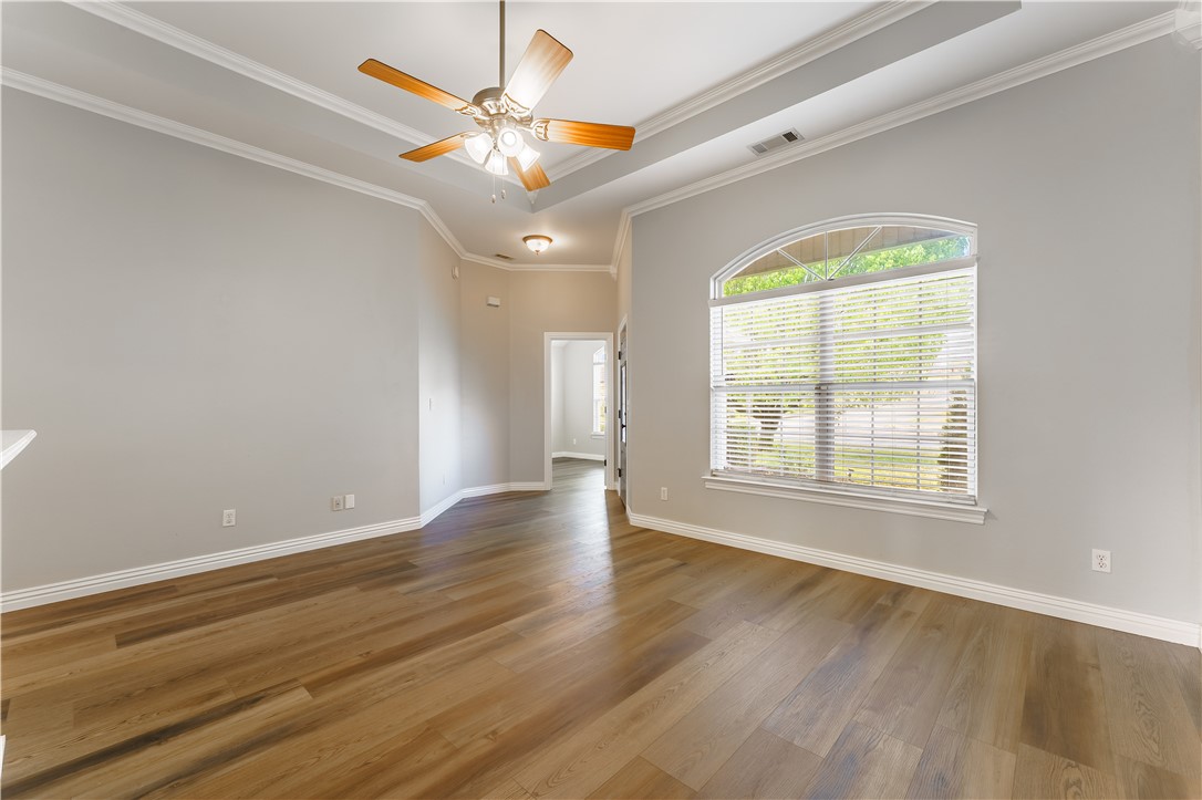 Sienna At Coopers Farm Ph 1B Centerton - Residential Lease