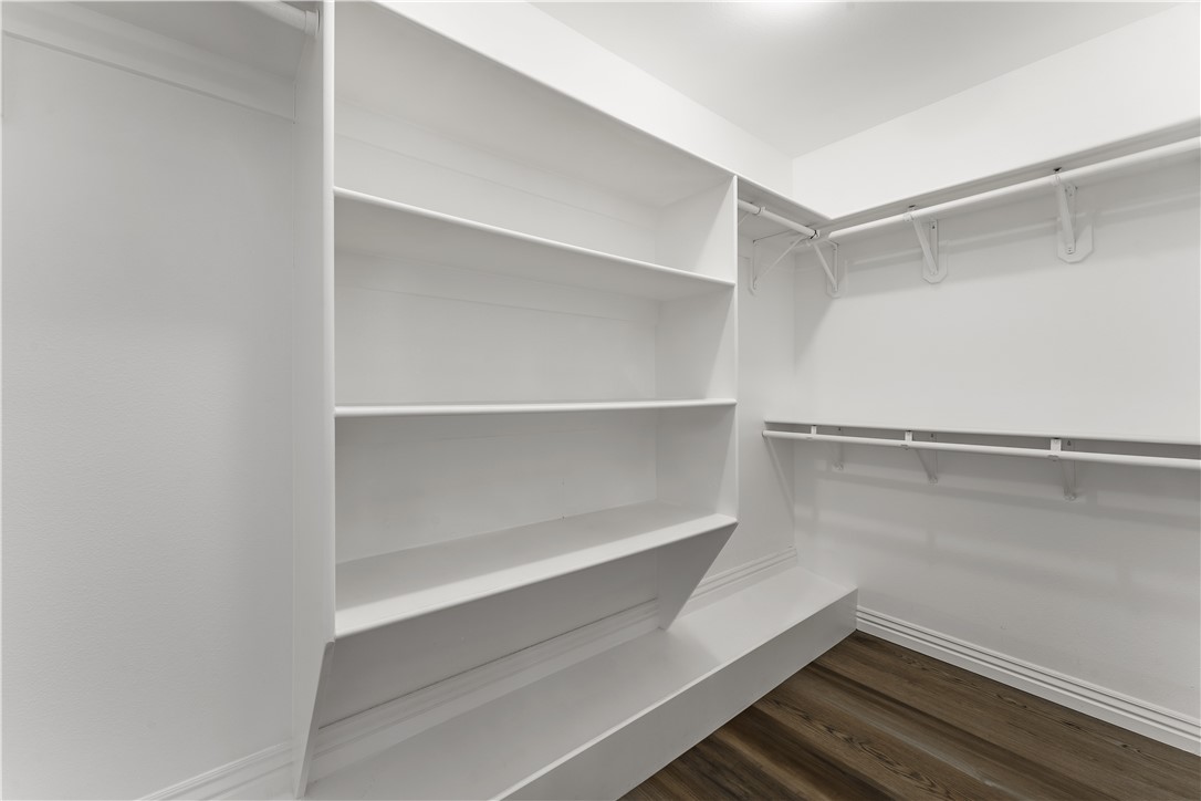 Sienna At Coopers Farm Ph 1B Centerton - Residential Lease