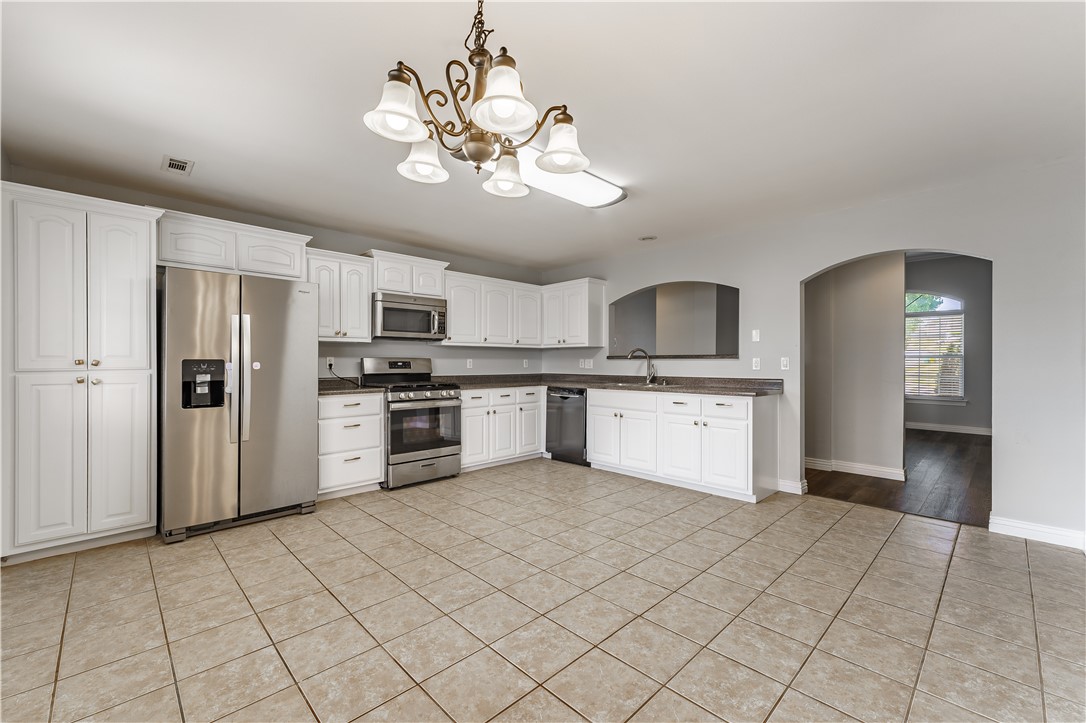 Sienna At Coopers Farm Ph 1B Centerton - Residential Lease