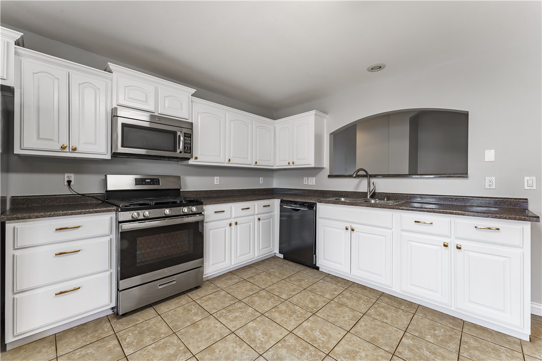Sienna At Coopers Farm Ph 1B Centerton - Residential Lease