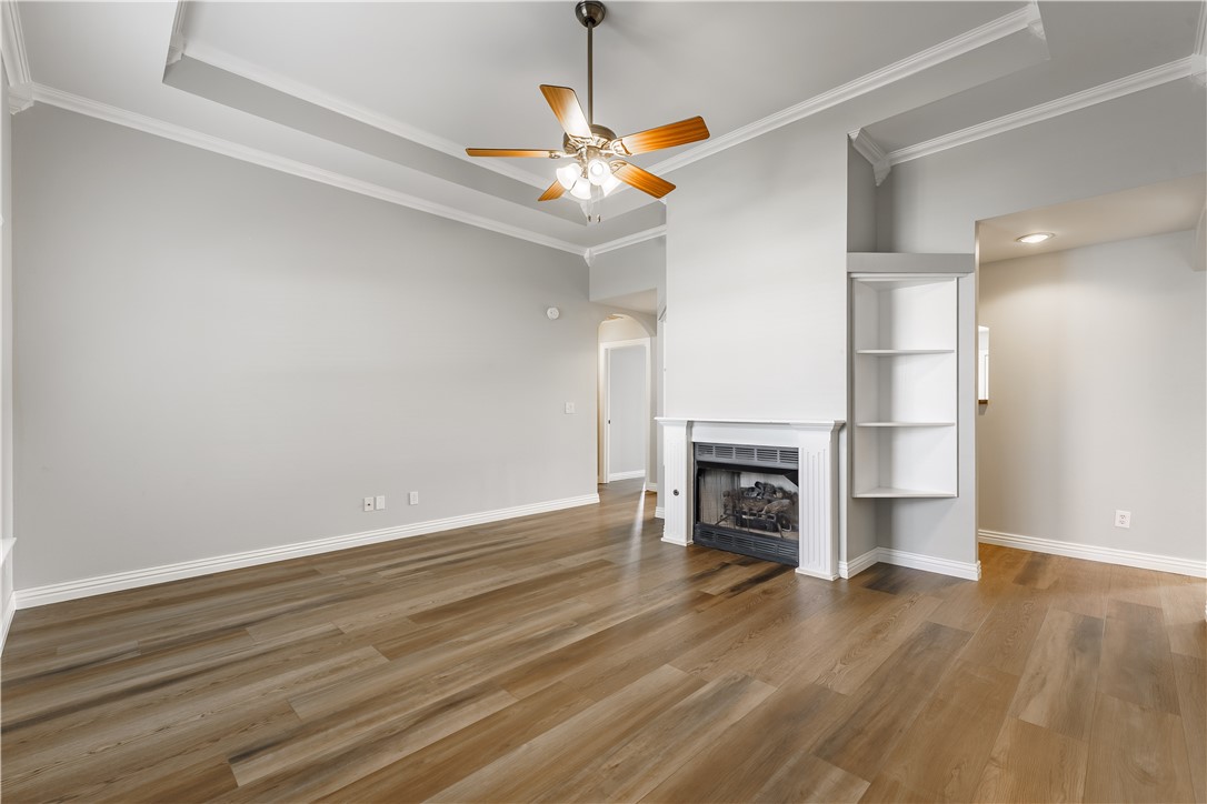 Sienna At Coopers Farm Ph 1B Centerton - Residential Lease