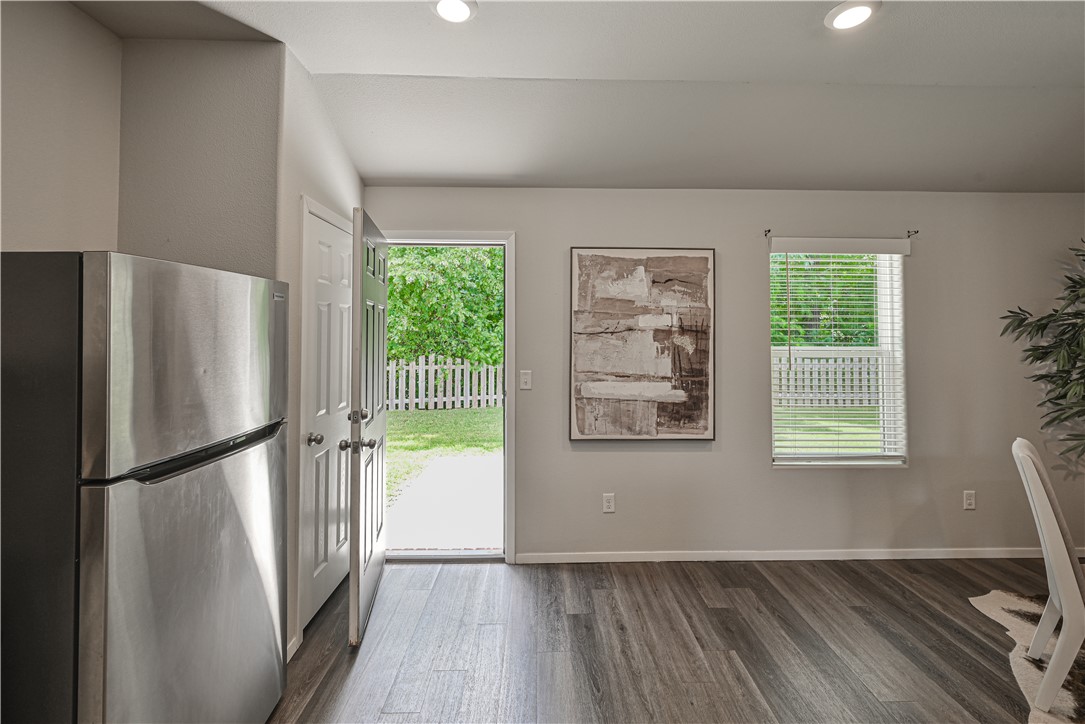 Providence Village Ph3 - Residential