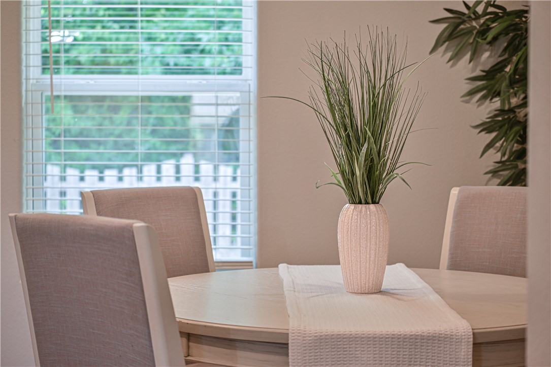 Providence Village Ph3 - Residential