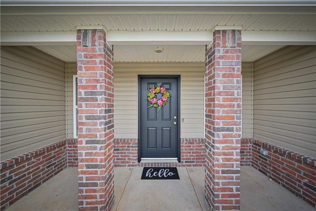 Providence Village Ph3 - Residential