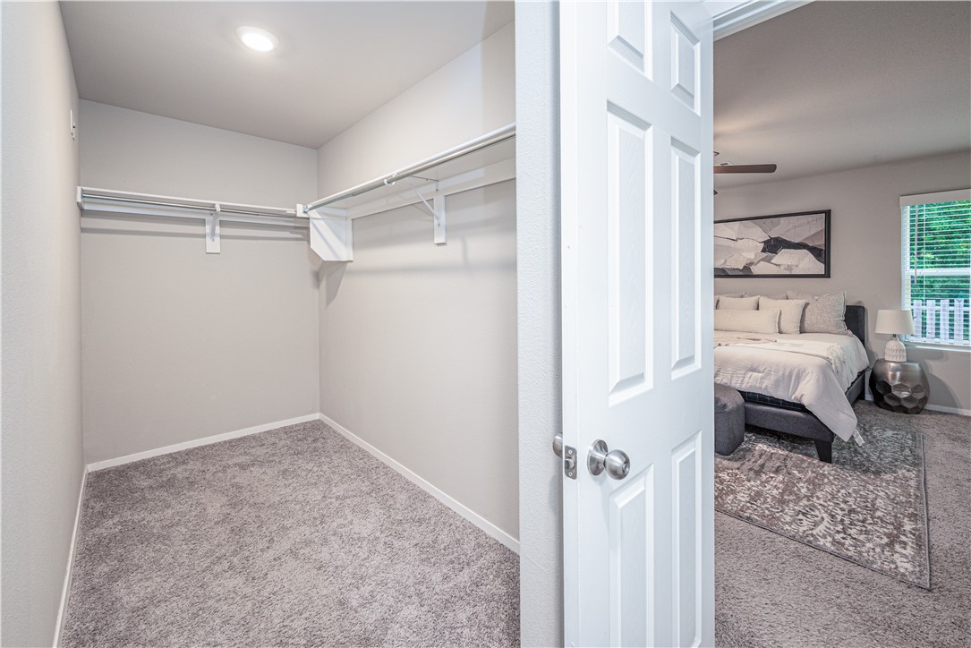 Providence Village Ph3 - Residential
