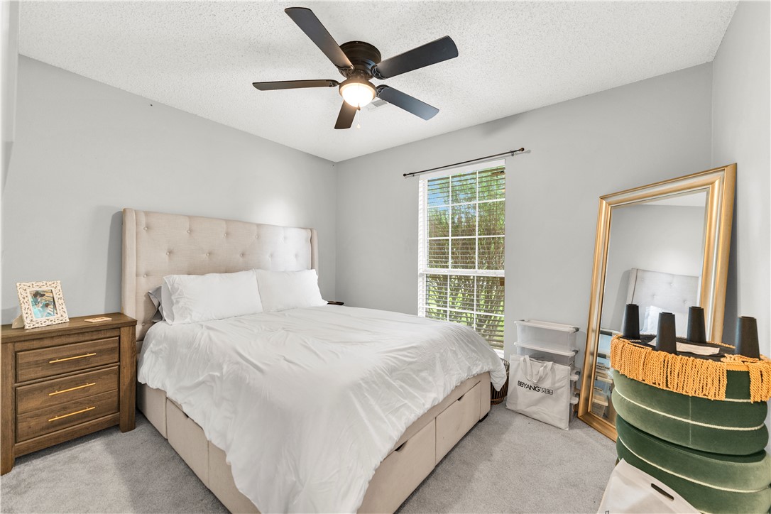 Meadowlark Ph 03 - Residential