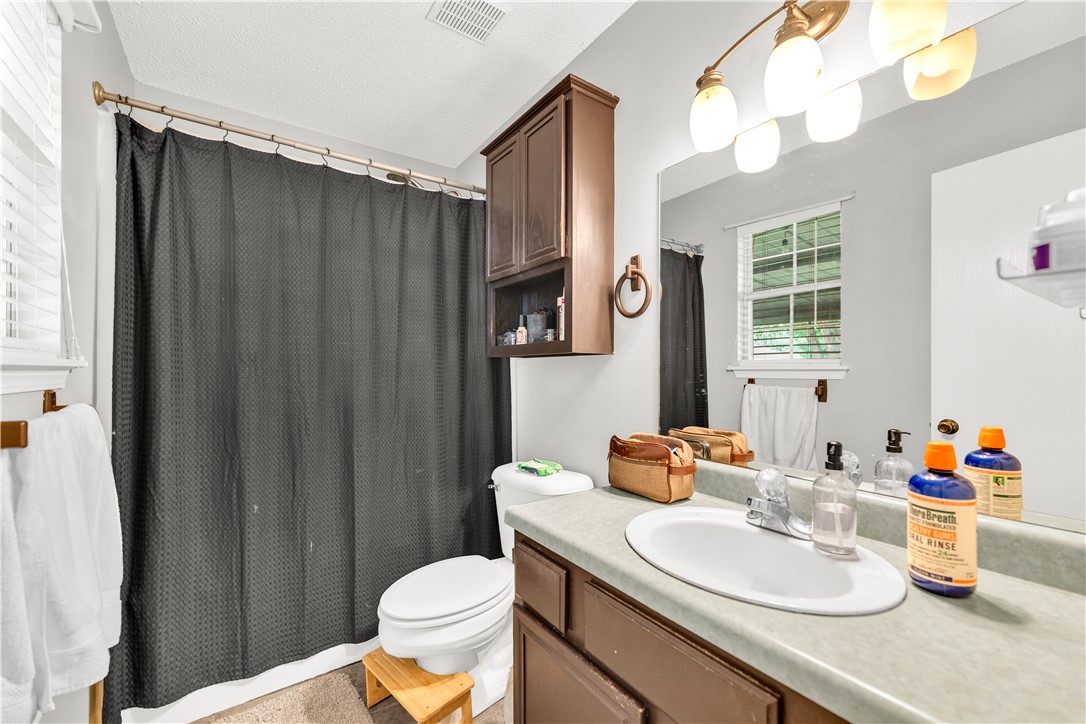 Meadowlark Ph 03 - Residential