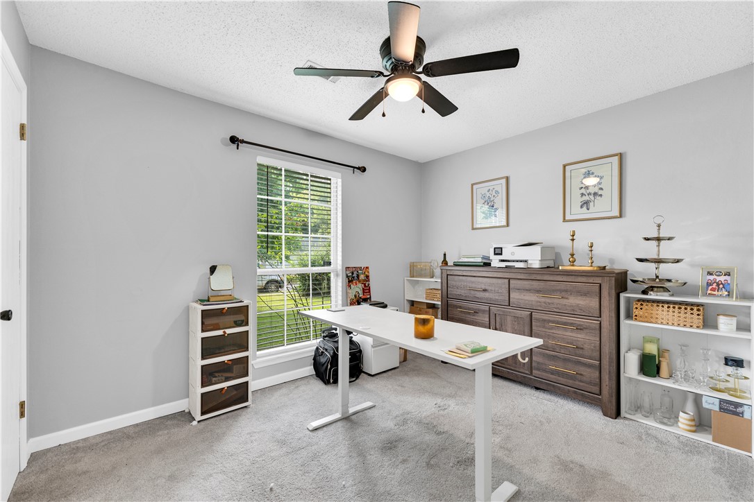 Meadowlark Ph 03 - Residential