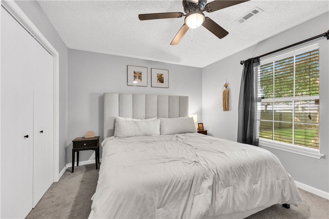 Meadowlark Ph 03 - Residential