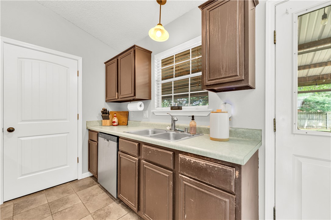 Meadowlark Ph 03 - Residential