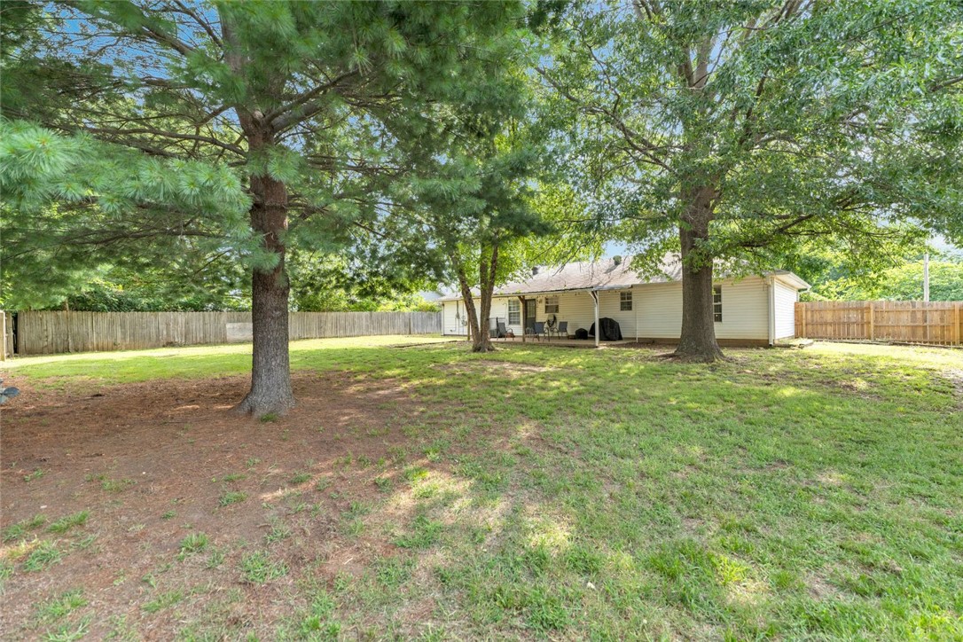 Meadowlark Ph 03 - Residential