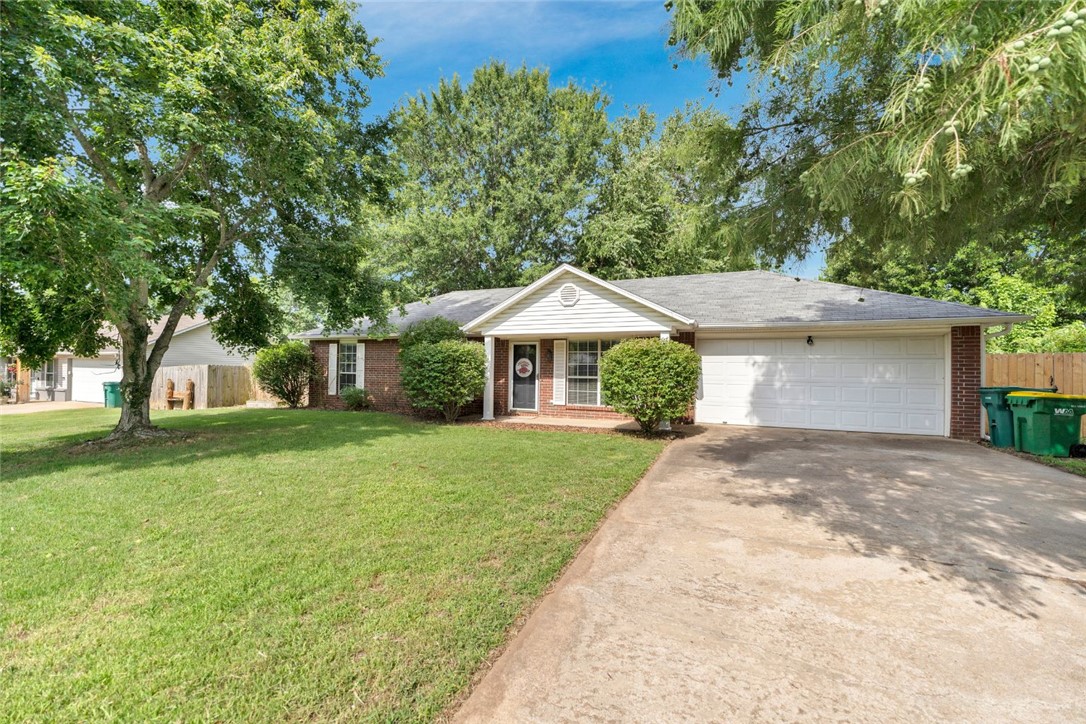 Meadowlark Ph 03 - Residential