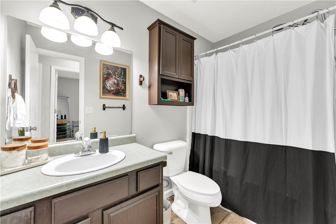 Meadowlark Ph 03 - Residential