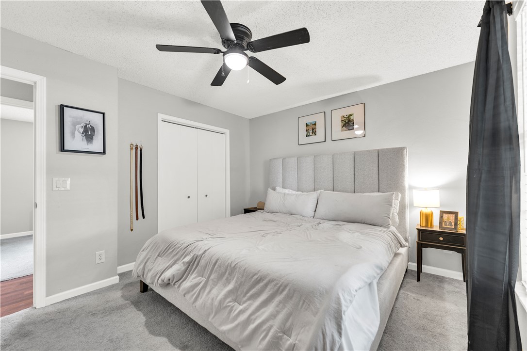 Meadowlark Ph 03 - Residential