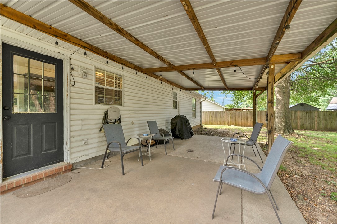 Meadowlark Ph 03 - Residential