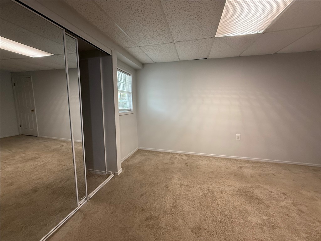 Pea Ridge - Residential Lease