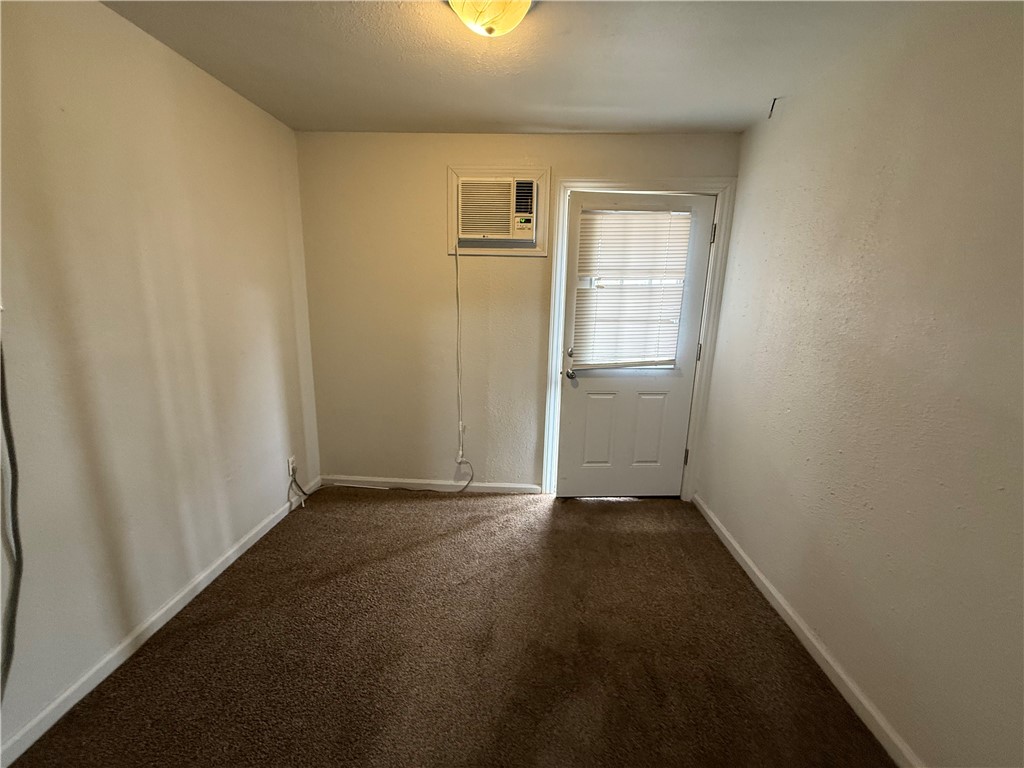 Pea Ridge - Residential Lease