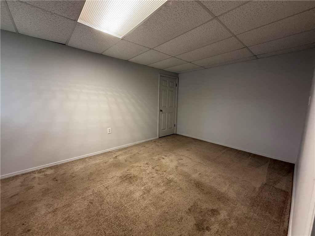 Pea Ridge - Residential Lease