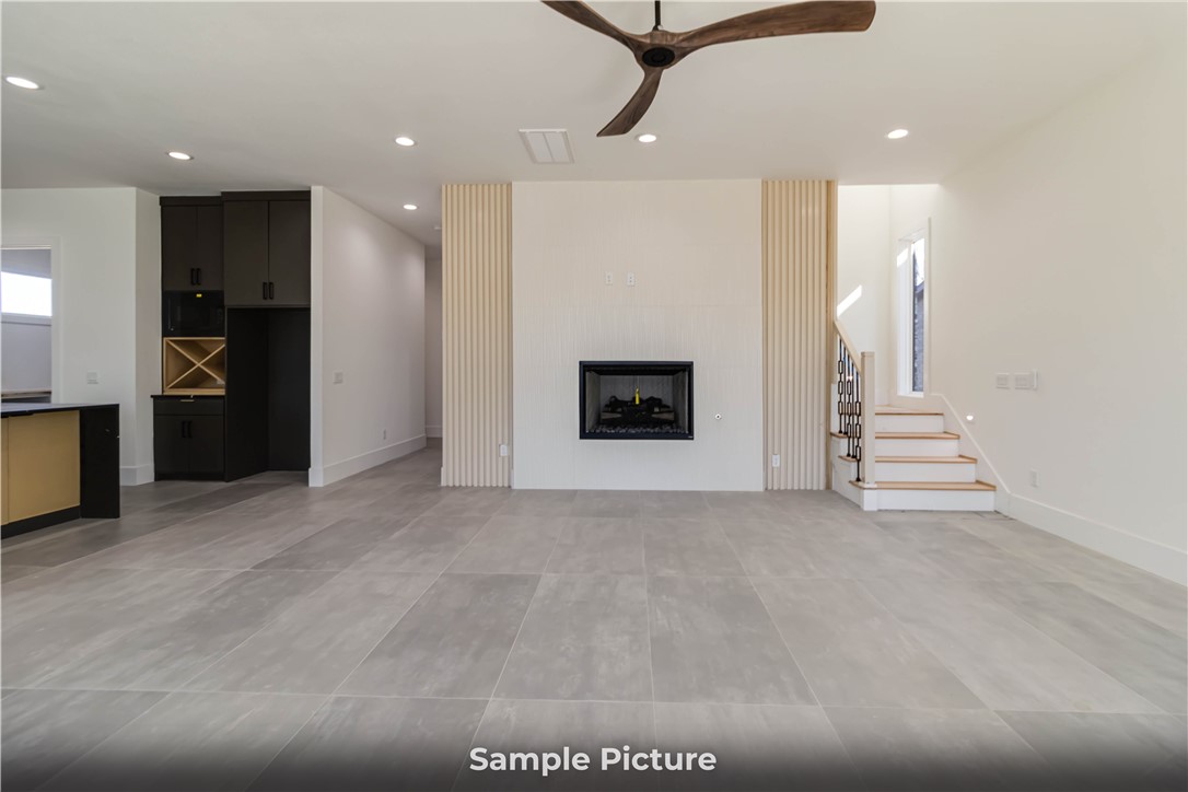 Bentonville Heights Add Rev Bentonville - Residential