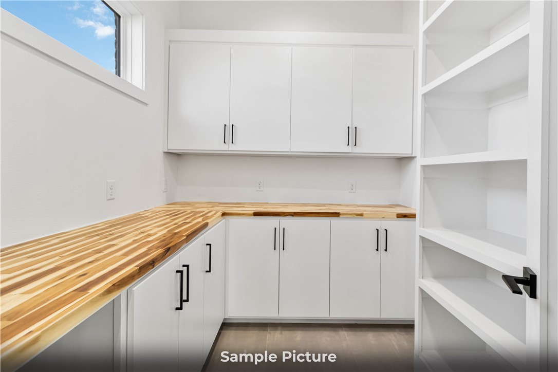 Bentonville Heights Add Rev Bentonville - Residential
