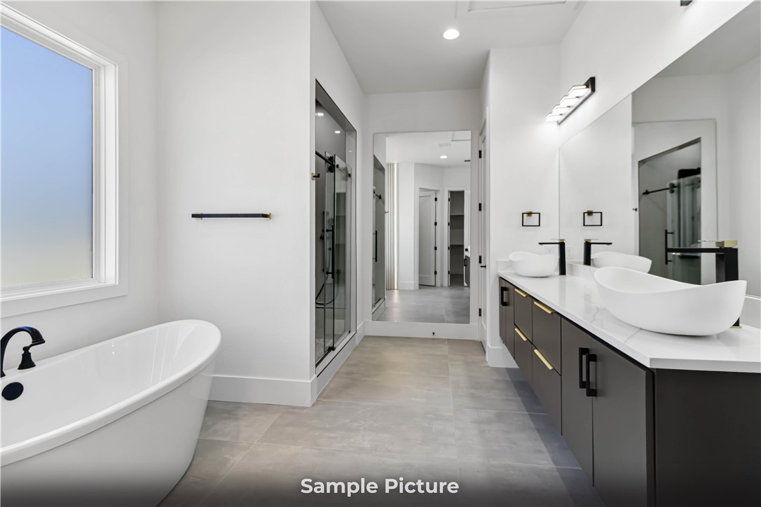 Bentonville Heights Add Rev Bentonville - Residential