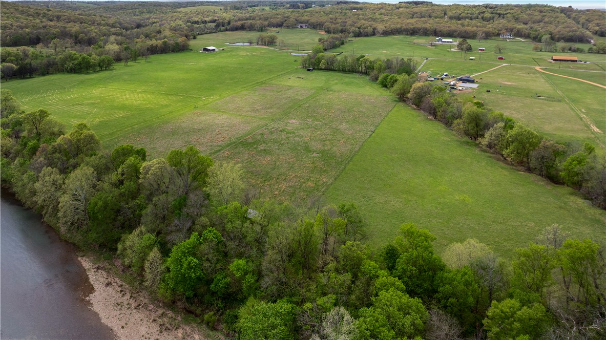 Rural - Land