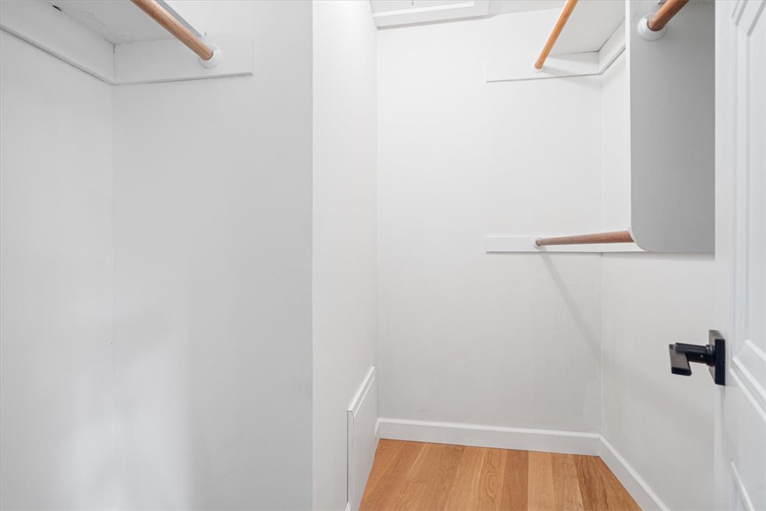 McCleskey Place Siloam Spgs - Residential