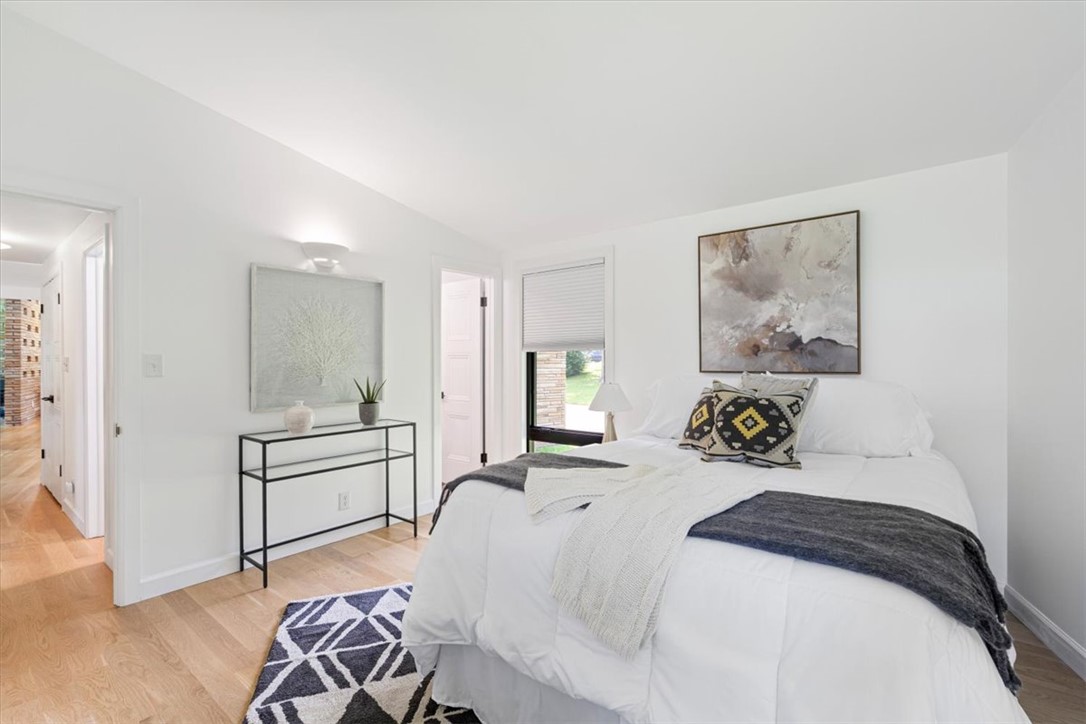McCleskey Place Siloam Spgs - Residential