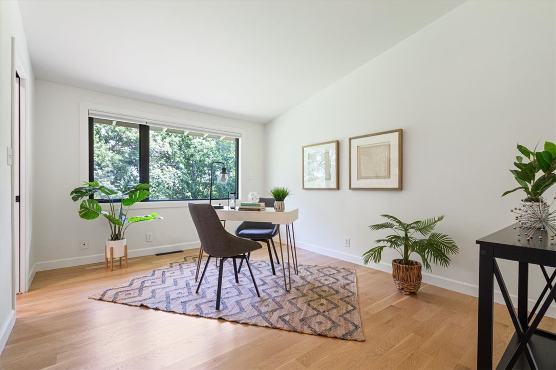 McCleskey Place Siloam Spgs - Residential