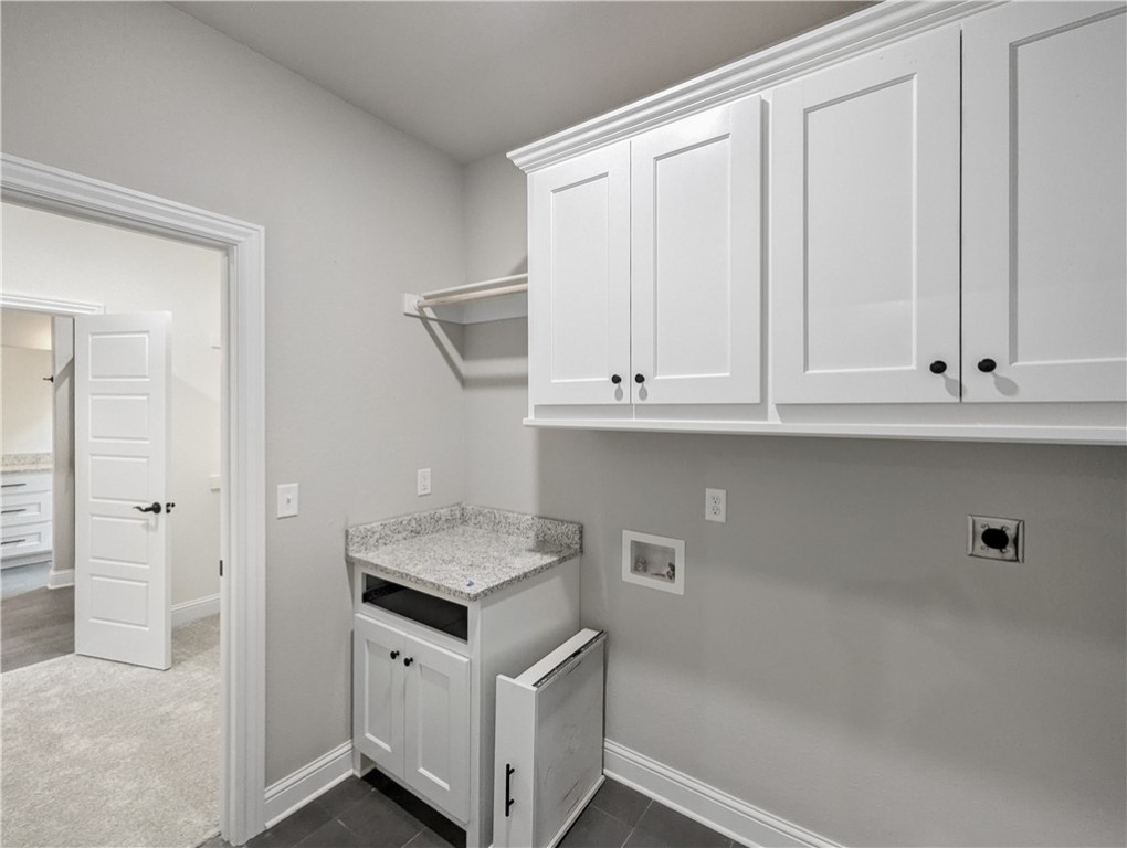 Wigtown Sub Bvv - Residential Lease