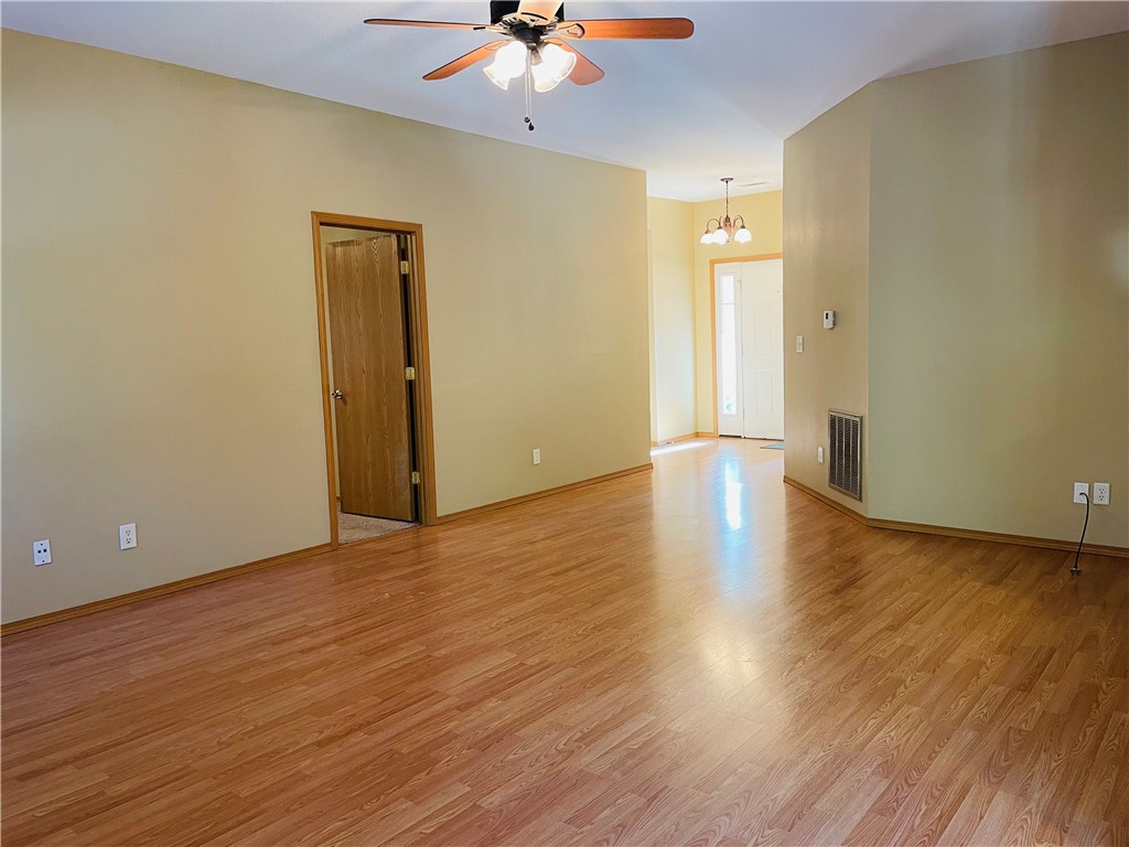 Hartlepool Sub Bvv - Residential Lease