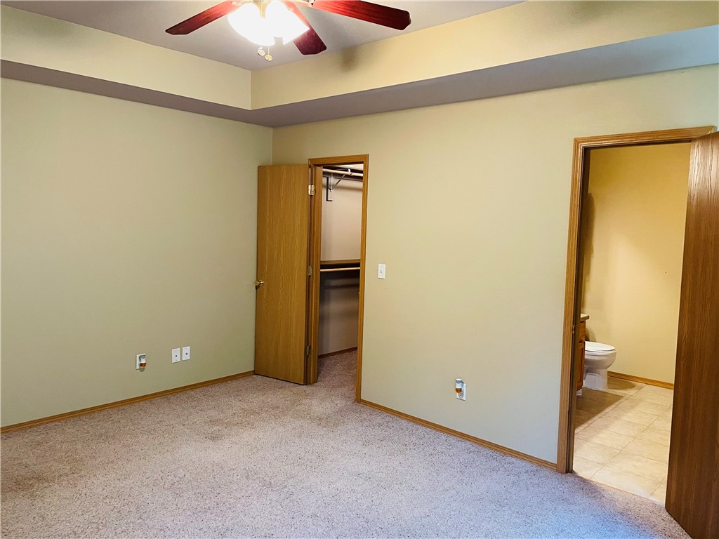 Hartlepool Sub Bvv - Residential Lease