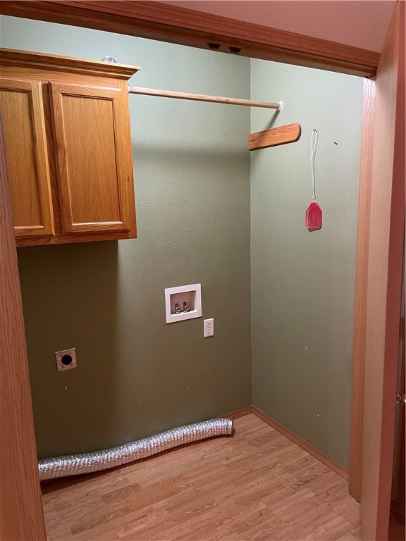 Hartlepool Sub Bvv - Residential Lease
