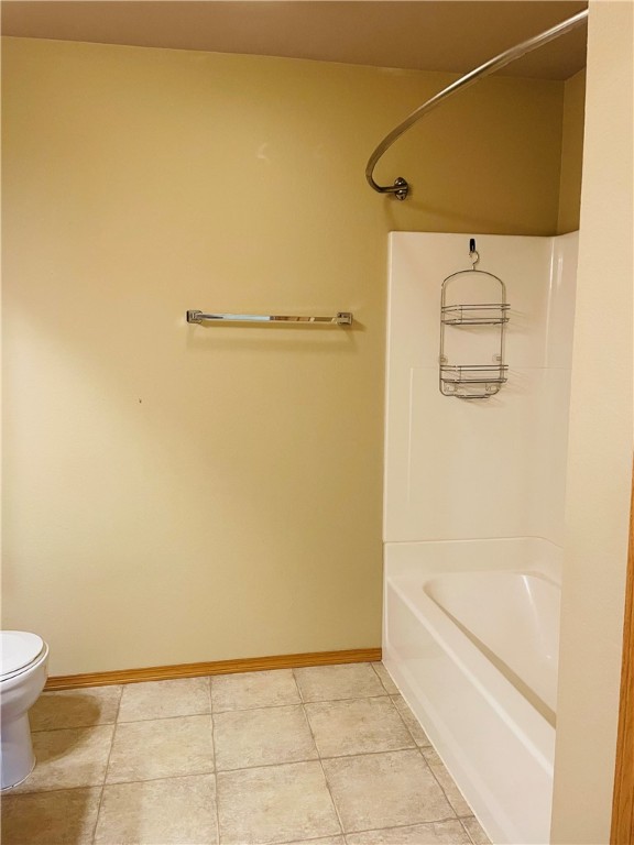 Hartlepool Sub Bvv - Residential Lease