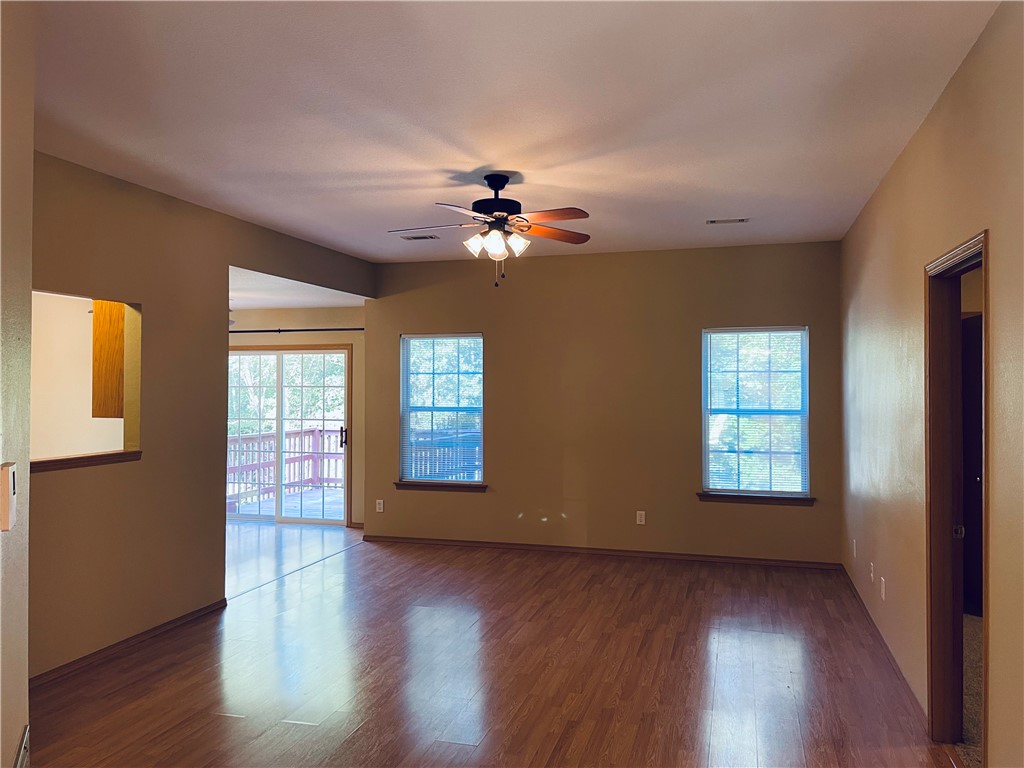 Hartlepool Sub Bvv - Residential Lease