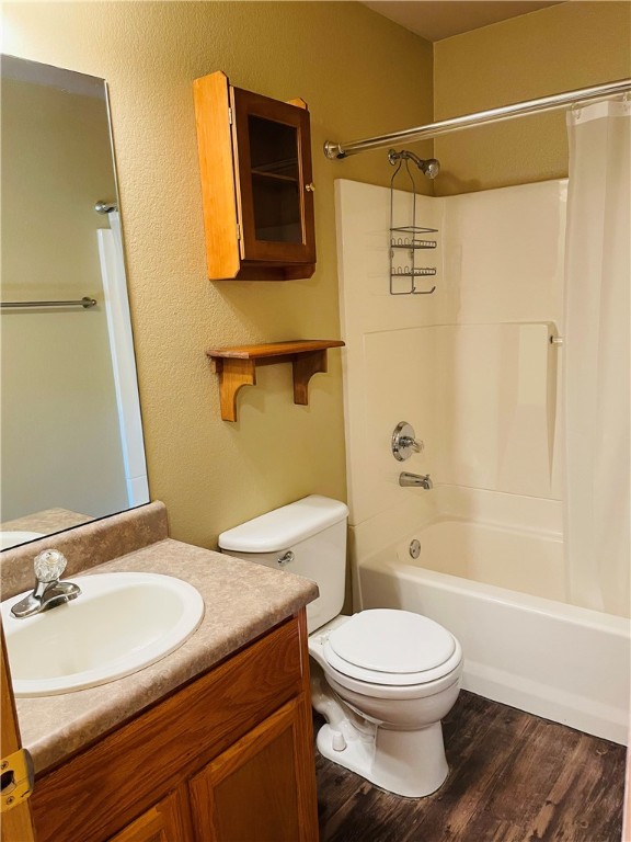 Hartlepool Sub Bvv - Residential Lease