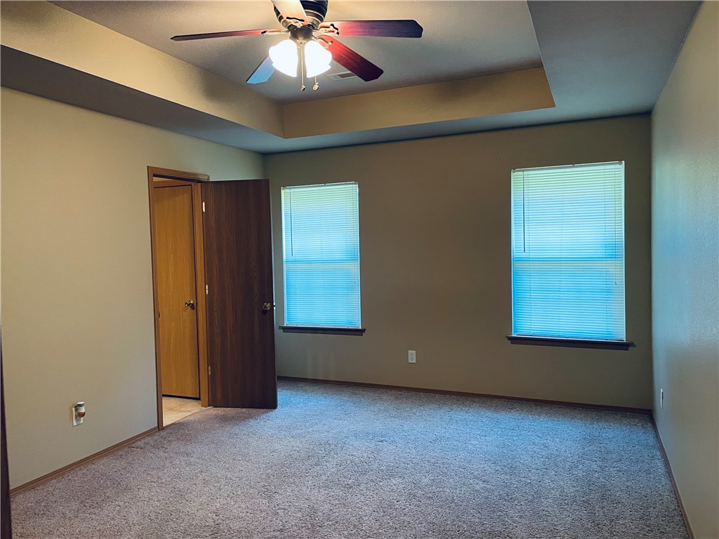 Hartlepool Sub Bvv - Residential Lease