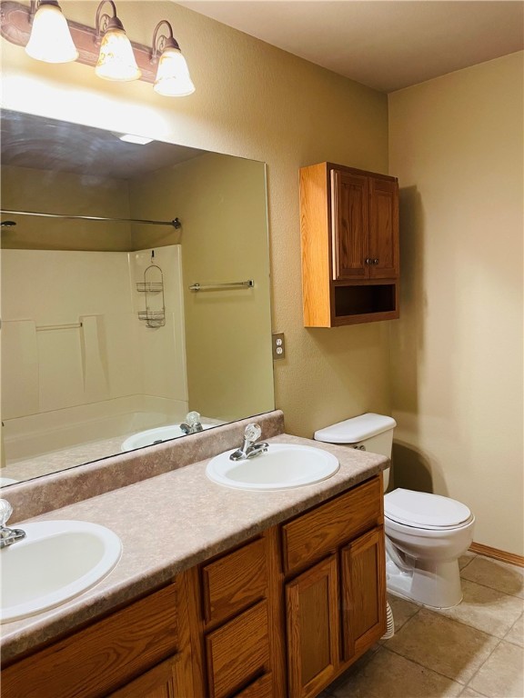 Hartlepool Sub Bvv - Residential Lease