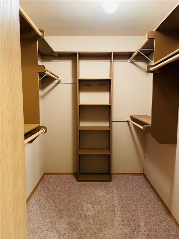 Hartlepool Sub Bvv - Residential Lease