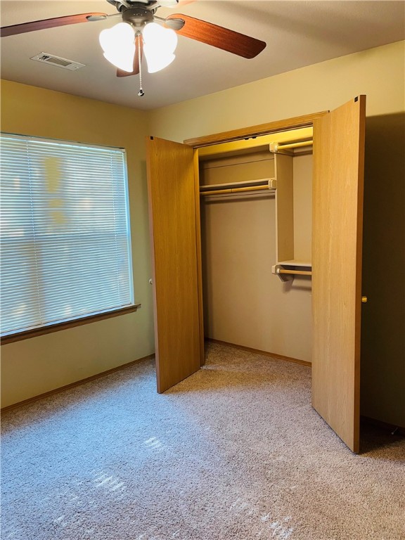 Hartlepool Sub Bvv - Residential Lease
