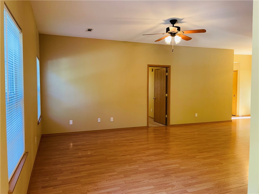Hartlepool Sub Bvv - Residential Lease