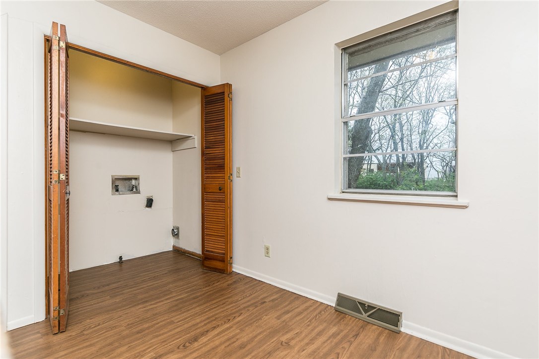 Stapletons Sub - Residential Lease